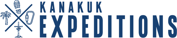 Kanakuk Expeditions