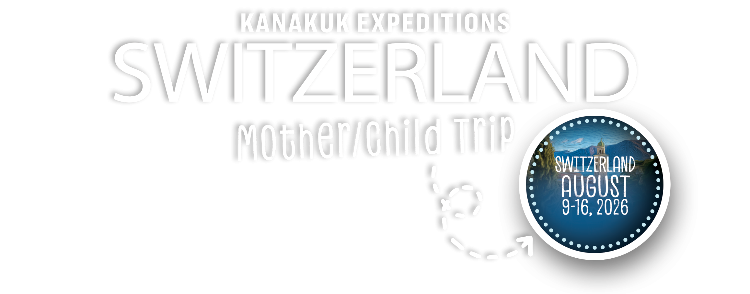 Switzerland M/C