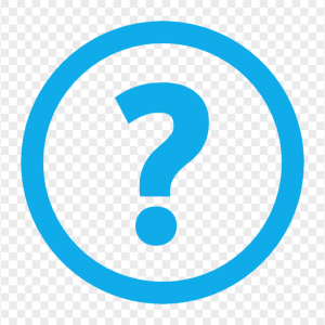 Questions?